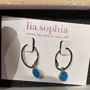 Lia Shopia jewelry